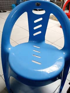 best quality plastic chairs