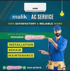 AC installation  repairing Services - AC Services - AC Maintenance