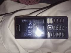 Nokia 216 new condition call for detail 0326 4505941