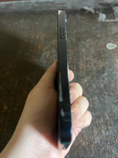 Iphone 13 Non PTA Factory unlock 92% Battery Health