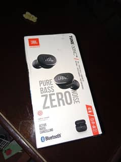 JBL Tune 130NC