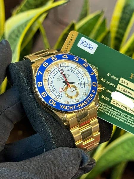 Watch Buyer | Rolex Cartier Omega Chopard Hublot Breitling Zenith Rado 2