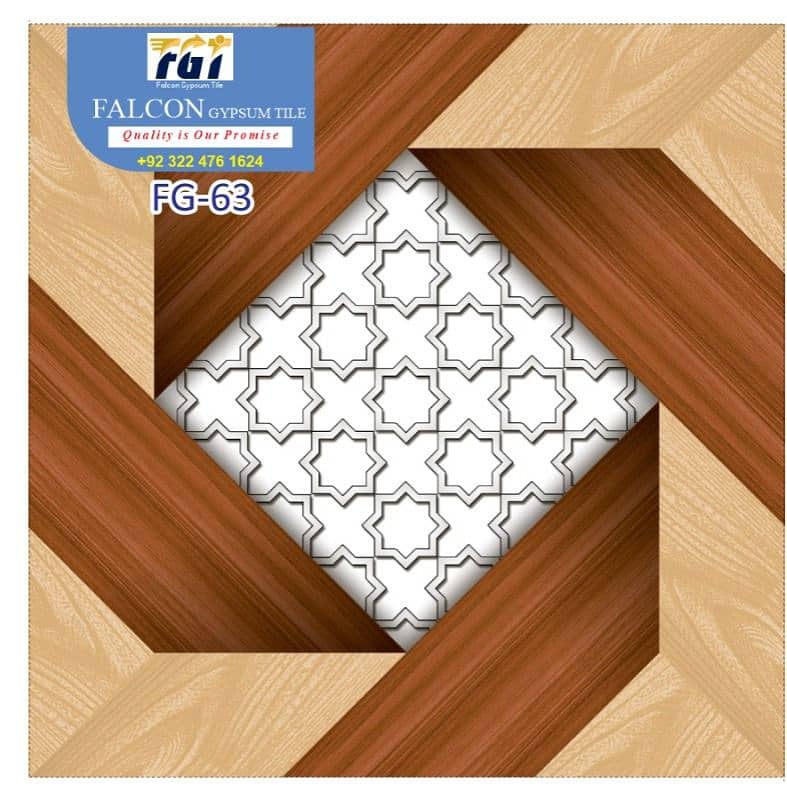 False Ceiling / Plastic Paris Ceiling /pop Ceiling / All Ceiling work 14