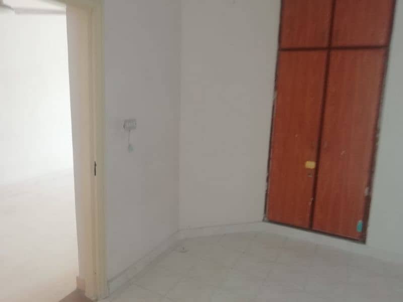 5 Marla Executive Apartment with Gas Eden Lane Villas 2 Lahore 2