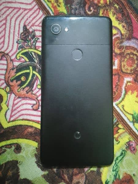 google pixel2 xl ha all ok ha no fault no open no repair 4