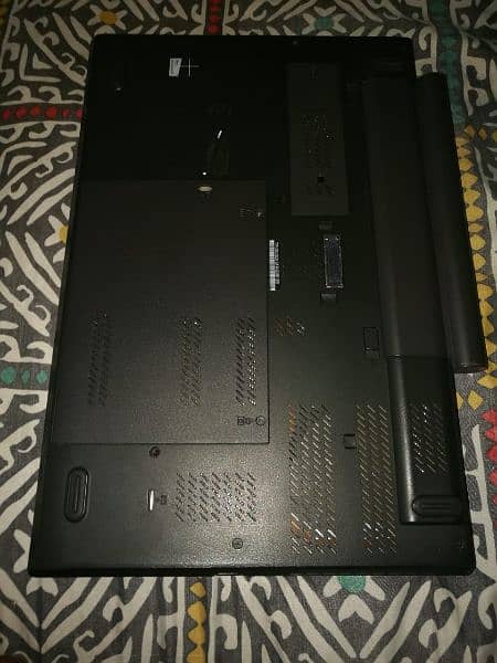 Urgent laptop sale 2