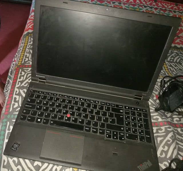 Urgent laptop sale 3