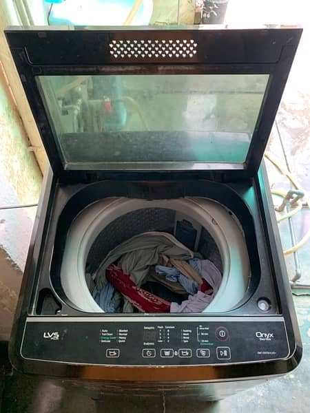 Washing & Dryer machine contact us 03006949388 Rana sanaullah 2