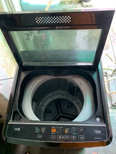 Washing & Dryer machine contact us 03006949388 Rana sanaullah 3