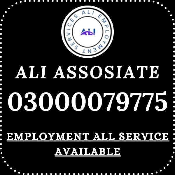 PROVIDE,COOK,MAIDS,DRIVER,HELPER 1