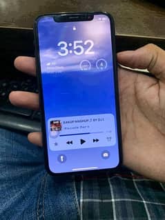 Iphone 11 pro non pta Jv 256 Gb 0