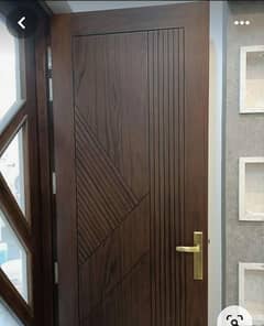 new door/modren door/wood door/fiber door/pvc door/solid door