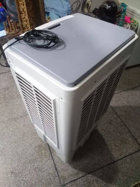 air cooler 3