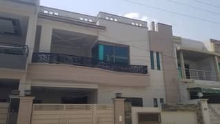 7 Marla Beautiful House For Sale 0