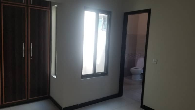 7 Marla Beautiful House For Sale 18