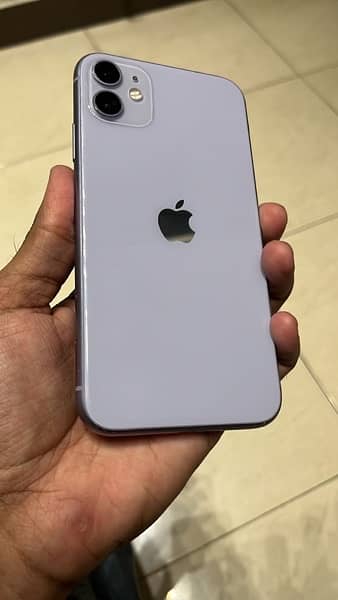 iphone 11 64gb jv 0