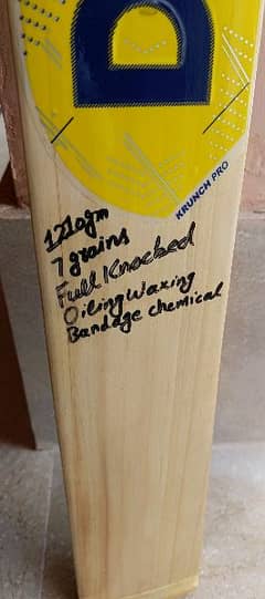 Hard Ball Bat For Sale Professional Level Quality 0