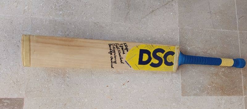 Hard Ball Bat For Sale Professional Level Quality 3