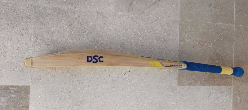 Hard Ball Bat For Sale Professional Level Quality 4