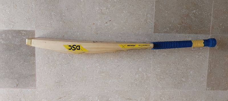 Hard Ball Bat For Sale Professional Level Quality 5