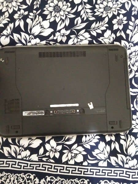 laptop for sale 10 by 10 condition 7