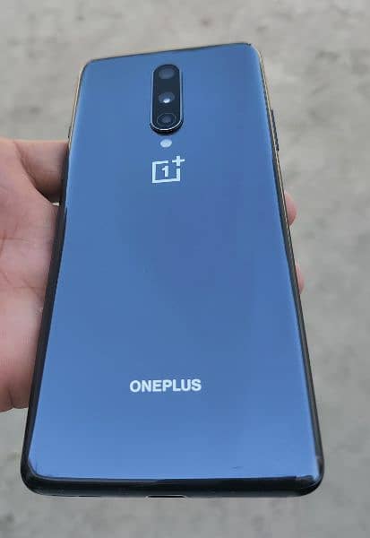 oneplus 8 1