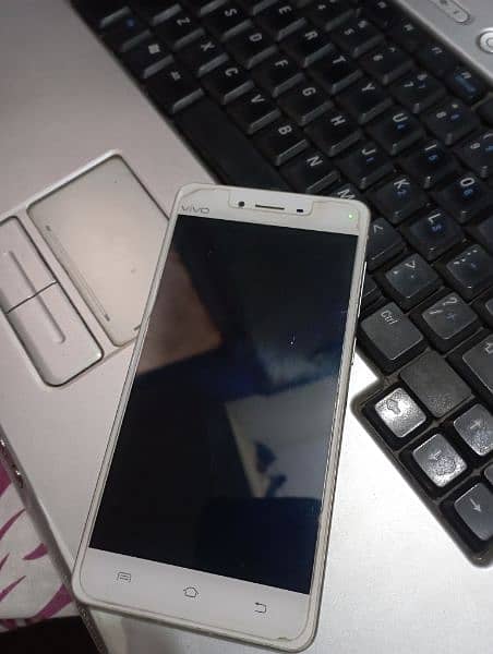 Vivo X5pro D 4/64 pta approved condition 10/9 1