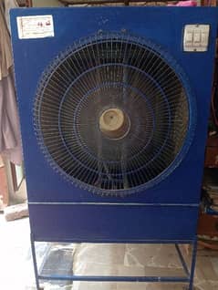 Air cooler 0