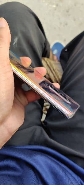 one plus 10/10 condition 1