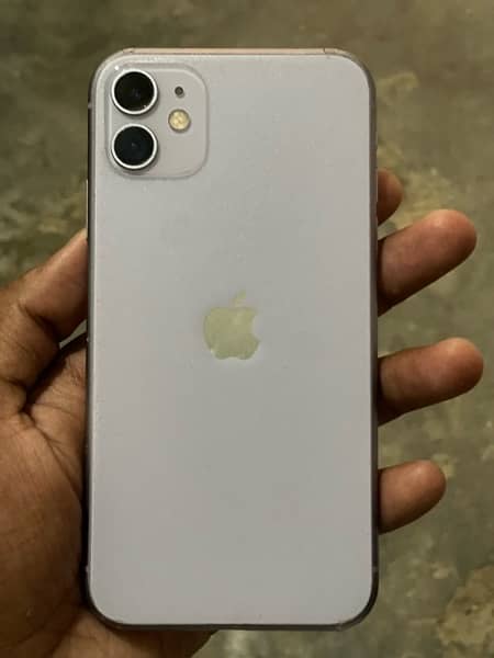 iphone 11 non pta jv 0