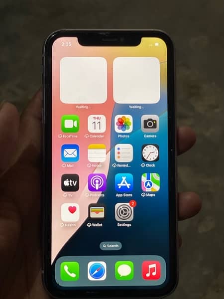 iphone 11 non pta jv 1