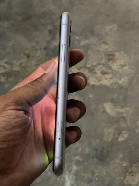 iphone 11 non pta jv 2