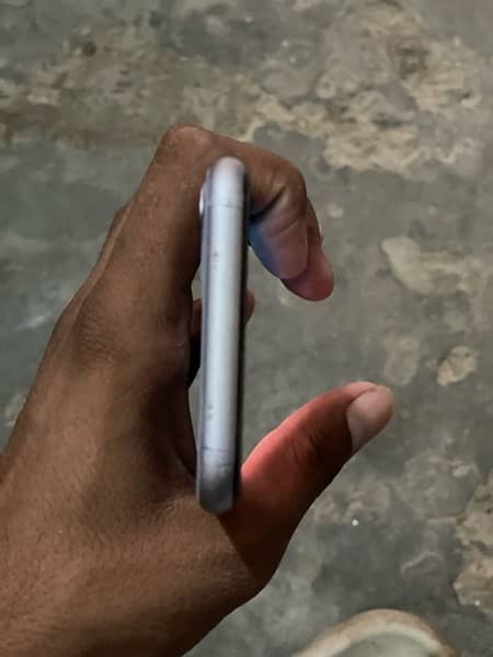 iphone 11 non pta jv 4