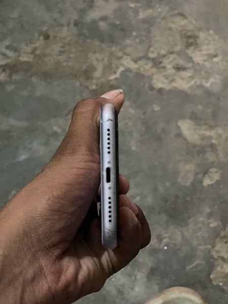 iphone 11 non pta jv 5