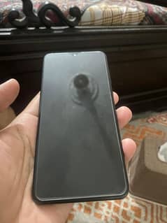 huawei P30 lite 4 gb ram 128 gb rom 0