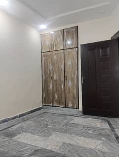 5 Marla Lower Portion 2Bedroom2 Bathrooms For Rent in Town ship A2 Lahore