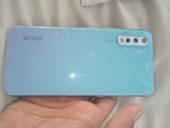 vivo s1 for sale