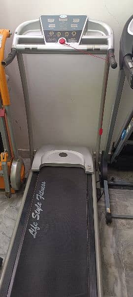 imported used treadmill heavy duty usa tiawan germany korean Austria 7