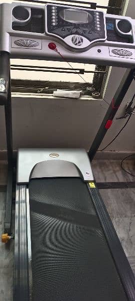 imported used treadmill heavy duty usa tiawan germany korean Austria 8