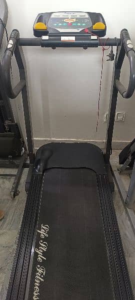 imported used treadmill heavy duty usa tiawan germany korean Austria 10