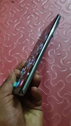 samsung s20 ultra 5g 10/10 new condition