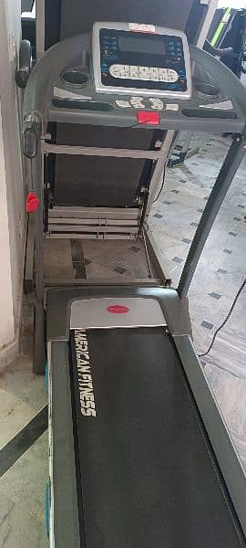 imported used treadmill heavy duty usa tiawan germany korean Austria 13