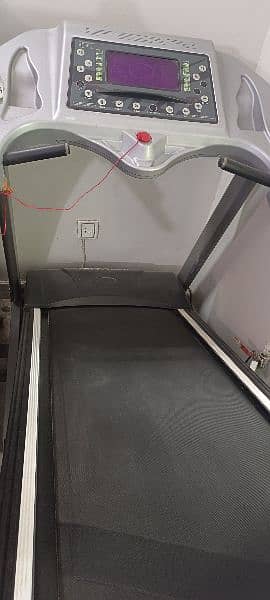 imported used treadmill heavy duty usa tiawan germany korean Austria 15