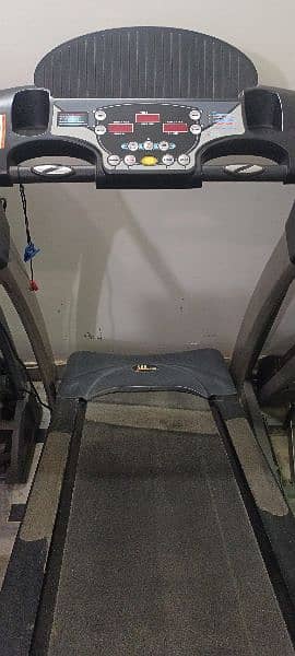 imported used treadmill heavy duty usa tiawan germany korean Austria 16