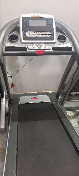 imported used treadmill heavy duty usa tiawan germany korean Austria 17