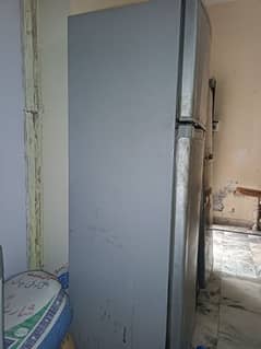 used fridge for sale 0