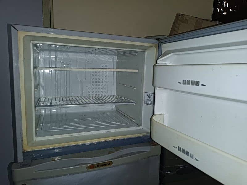 used fridge for sale 1