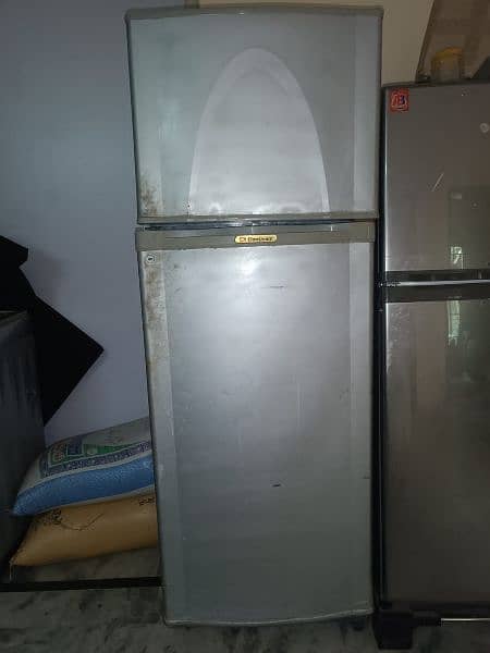 used fridge for sale 2