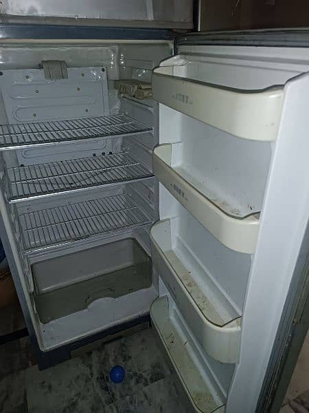 used fridge for sale 3