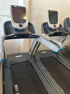 Precore Commercial Treadmill || USA Brand Treadmill || Treadmill sale